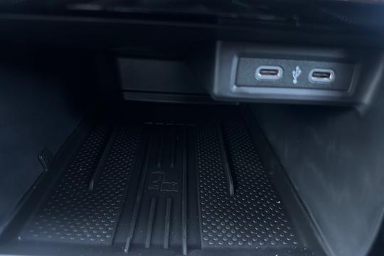 Volkswagen T-cross Photo autoimg-9236e1e6bbf888f6f3a01f6ddd865c6ac9c6db33.jpg