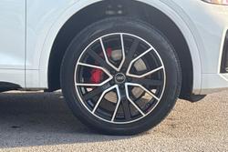 AUDI Q5 Photo 5