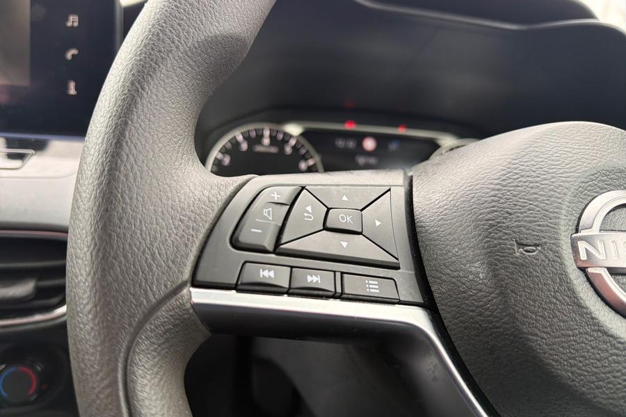 Nissan JUKE Photo autoimg-9238e05fe370e58f50c70aede00ea24c7c110a1b.jpg