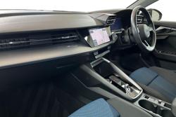 AUDI A3 Photo 2