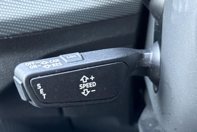 Audi Q2 Photo 57