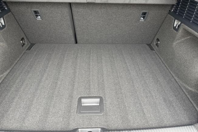 AUDI Q2 Photo 12