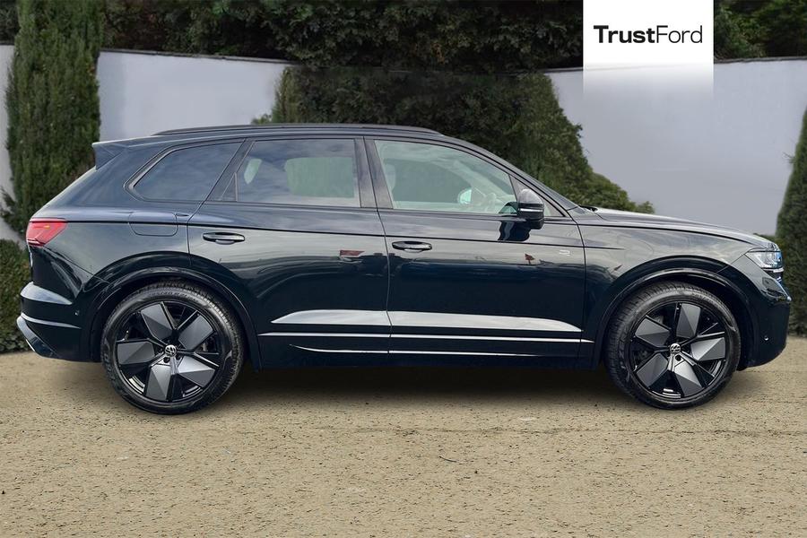 Volkswagen TOUAREG Photo autoimg-923c12325ff777286509f2dd66c01d3a0982f14b.jpg