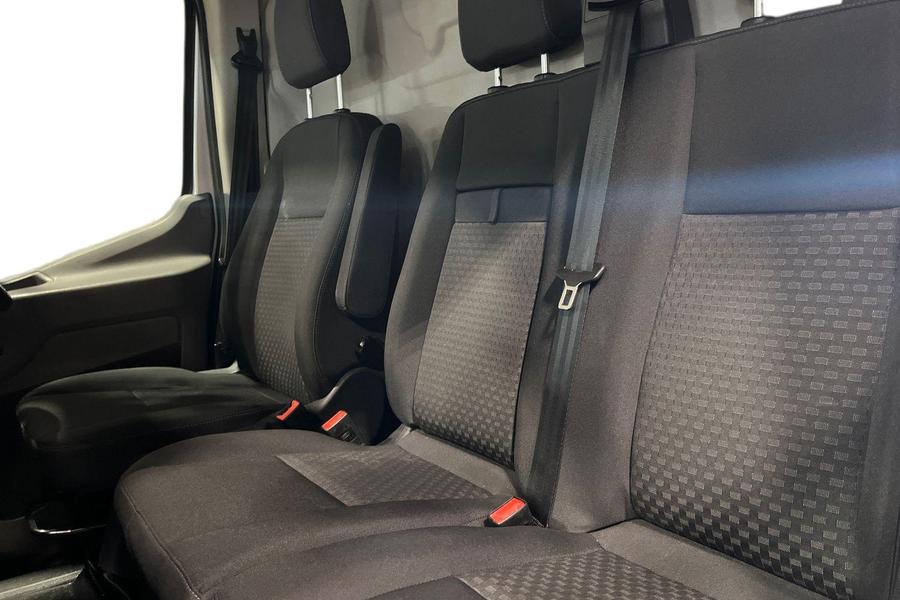 Ford TRANSIT Photo autoimg-923c80a9158ca5ee531b4fae73f4f679371c682b.jpg