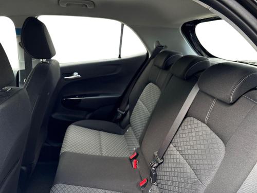 Kia PICANTO Photo autoimg-923c8cfc3d2341e7ef7b86a7723bcf74b0f67387.jpg