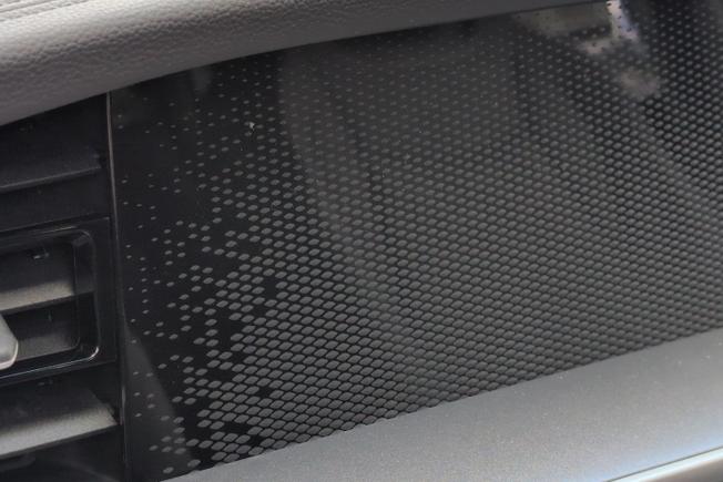 Volkswagen Tayron Photo 44