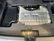 Volkswagen Golf Photo 34