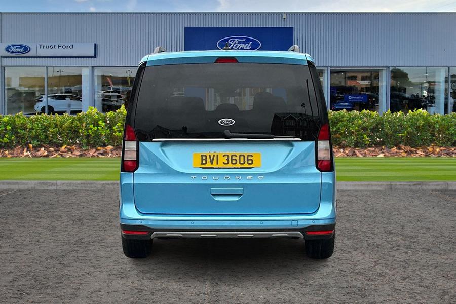 Ford Grand Tourneo Connect Photo autoimg-923fe671fd9d2d44128d1836a9a9dd5a33f07e9d.jpg
