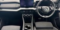 Skoda Kodiaq Photo 8