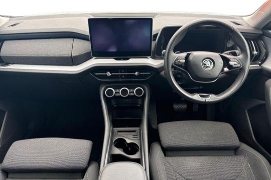 Skoda Kodiaq Photo autoimg-92401b3342e8d6c6a856d3c52c5b184227c4a9c0.jpg