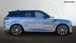 Land Rover Range Rover Sport Photo 4