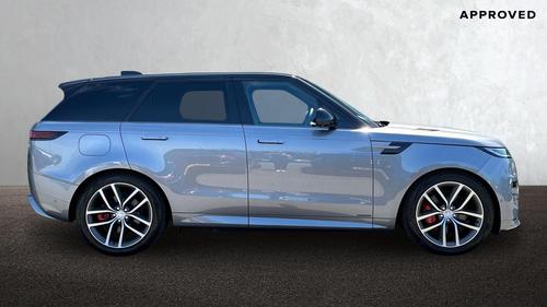 Land Rover Range Rover Sport Photo autoimg-9240d11c82ad9ddd5e76bccd4eb609ff1ba2690f.jpg