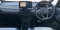Volkswagen ID.3 Photo 7