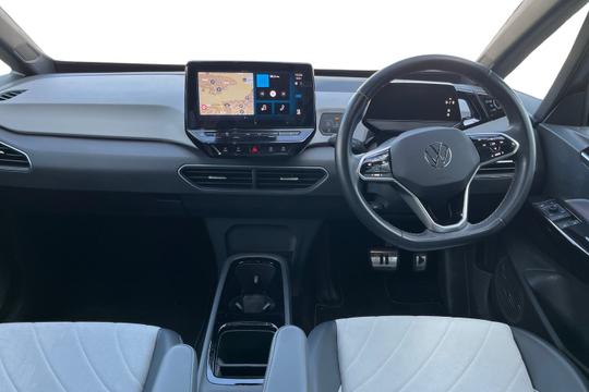 Volkswagen ID.3 Photo autoimg-9241426cd1afff624f1069ffba58f07b560d3935.jpg