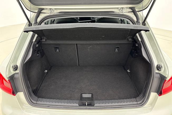 Audi A1 Photo 12