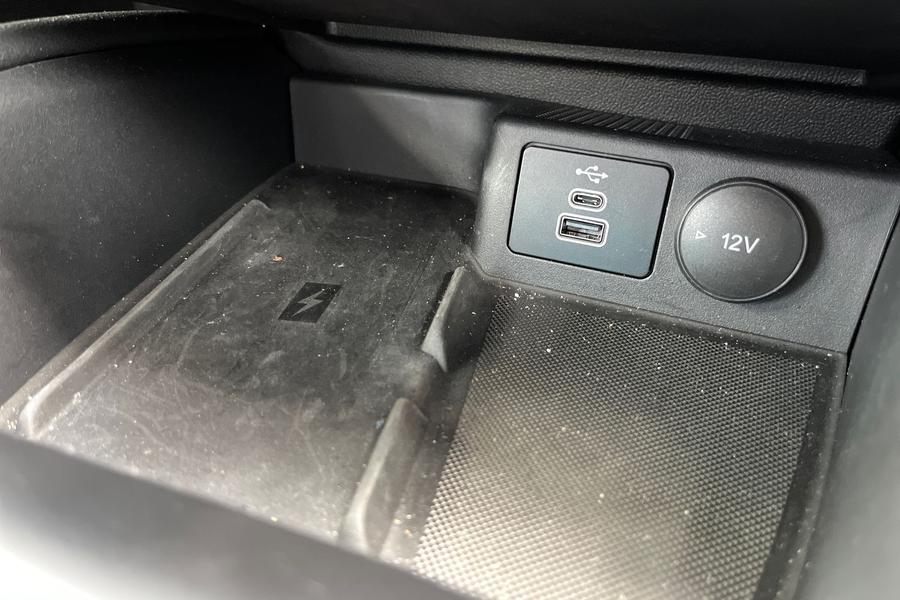 Ford Focus Photo autoimg-92420747f535e5e2f1772eb7295c2805c39def0f.jpg