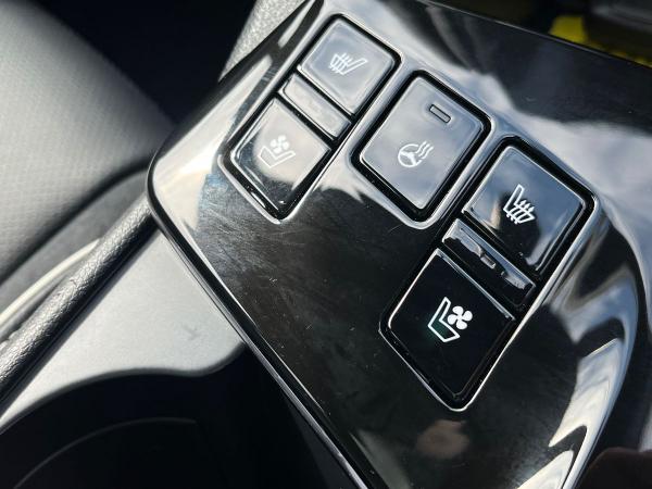 Kia Sportage Photo autoimg-9242e63e344605193346ff267aaeeb98533543dc.jpg