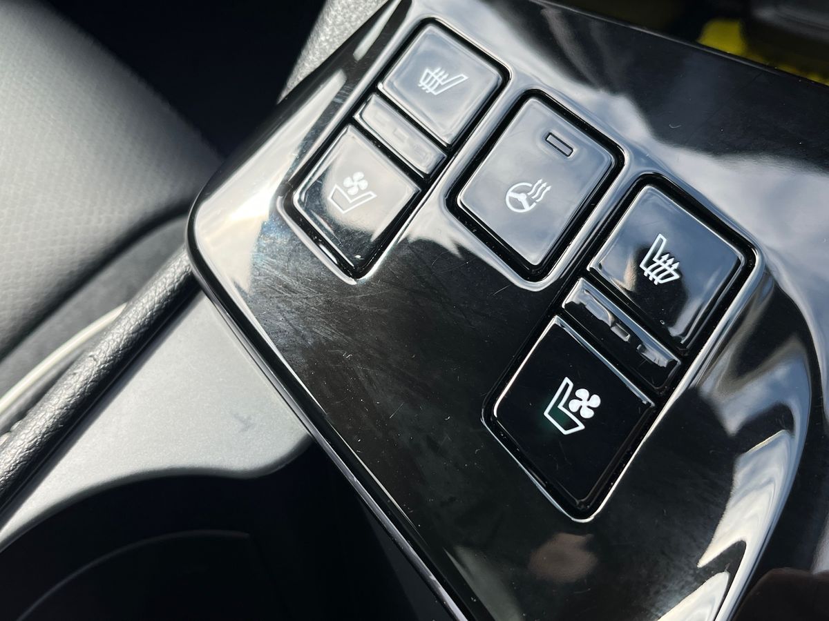 Kia Sportage Photo 39