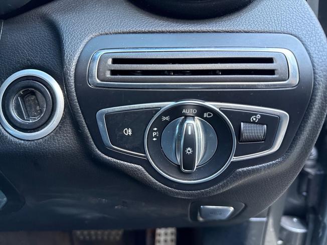 MERCEDES-BENZ Glc Photo 28