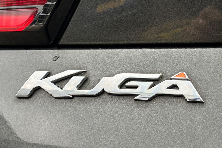 Ford Kuga Photo autoimg-9243e4aaa42cd57d2d91769fdfdc4e0ea34eb3f9.jpg