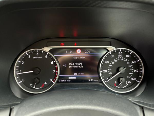 Nissan Juke Photo autoimg-92442c481f6c7a9dc3d2ccc250dc095cc14f7246.jpg