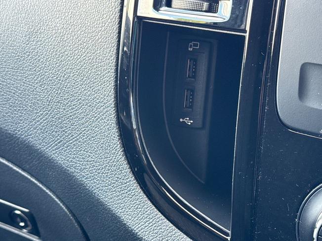 Mercedes-Benz Vito Photo 54