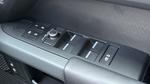 Land Rover Defender Photo 24