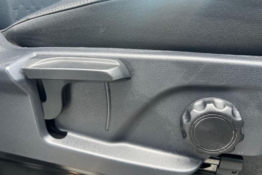 Ford TRANSIT CUSTOM Photo autoimg-9246d0d5803aeb076435cd1d1ea9aa65fa0afd6b.jpg