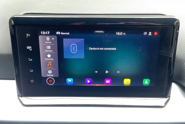 SEAT Arona Photo 29