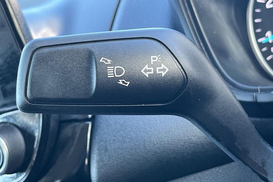 Ford ECOSPORT Photo autoimg-9248e09054cb9a75ceb942362c34fa9580c82acc.jpg