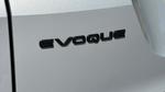 Land Rover Range Rover Evoque Photo 33