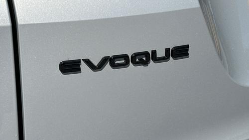 Land Rover Range Rover Evoque Photo autoimg-92492210d9b2b61e3bf24e16cff511fab4d3cd70.jpg