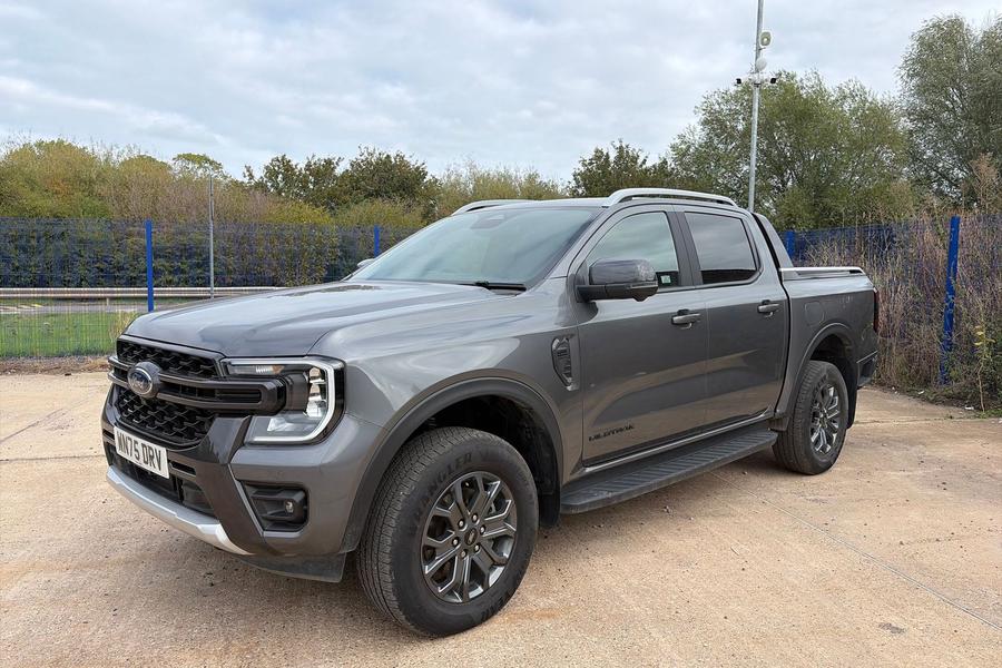 Ford RANGER Photo autoimg-924abd1ed08b26a46eac3fde1a6053a2d1a2269d.jpg