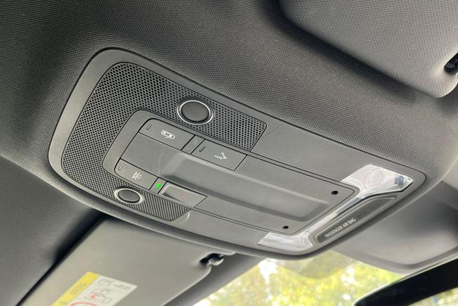 AUDI A3 Photo 34