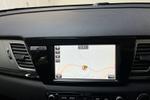 Kia Niro Photo 14