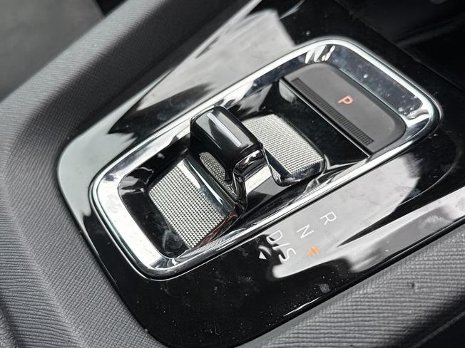 ŠKODA Octavia Photo 30