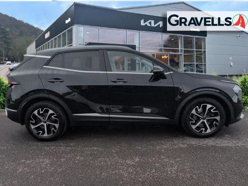 Kia SPORTAGE Photo autoimg-924ec4b613236d902bcfca3ead5327d79acd0cbd.jpg