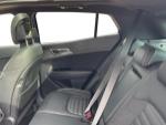 Kia Sportage Photo 9