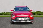 Kia Niro Photo 7