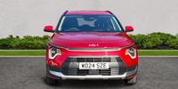 Kia Niro Photo 7