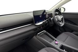 VOLKSWAGEN T-Roc Photo 2