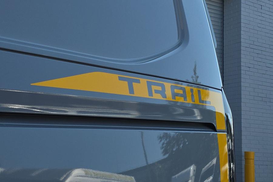 Ford TRANSIT CUSTOM Photo autoimg-92526fe2c9e0424497df94d85f85d3e505023064.jpg