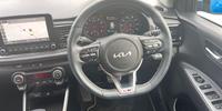 Kia Rio Photo 18