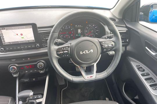 Kia Rio Photo autoimg-925329eba440603402006218522a88c14fa0cbaf.jpg