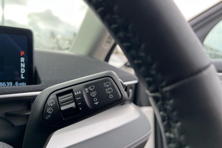 Ford MUSTANG MACH-E Photo autoimg-9254628e49acfb69c1ba5a9631a0dc18bc0057ec.jpg