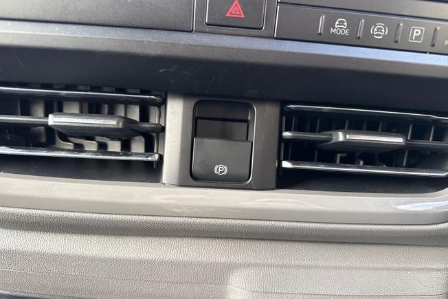 Volkswagen Transporter Photo 48