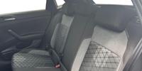 Volkswagen Polo Photo 18