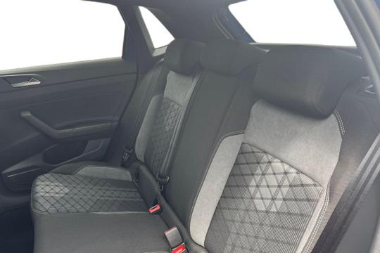 Volkswagen Polo Photo autoimg-92553e99d363e25f72fdf7b81478acd68891aefe.jpg
