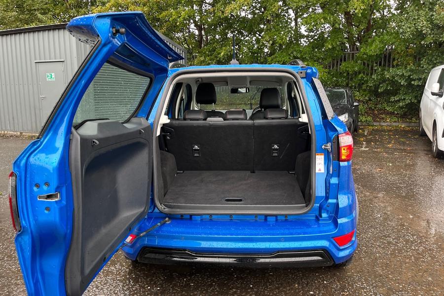 Ford ECOSPORT Photo autoimg-92560338bd39490a0392765fe0a2fa260b7122e4.jpg