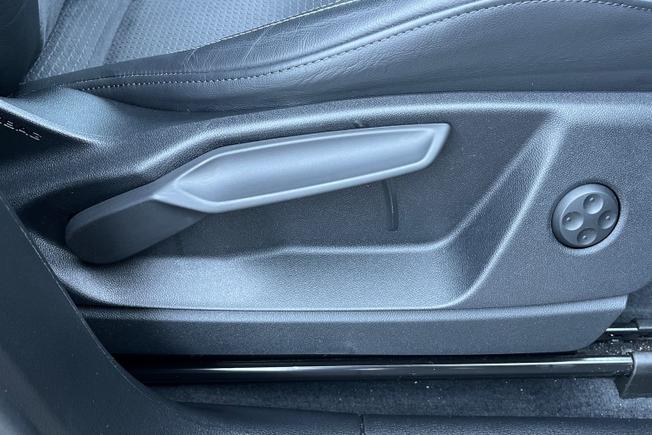 Audi Q5 Photo 19